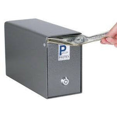 Protex SDB-100 Under Counter Drop Box