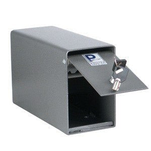 Drop Box Counter Protex SDB-100 Under Counter Drop Box – securitygro