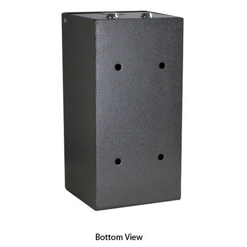 Drop Box Counter Protex SDB-104 Under Counter Drop Box – securitygro