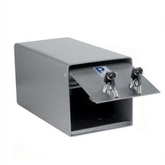 Protex SDB-104 Under Counter Drop Box