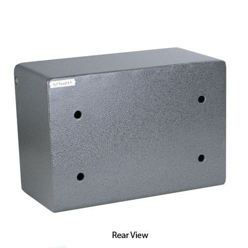 Drop Box Counter Protex SDB-200 Under Counter Drop Box – securitygro