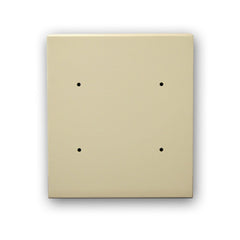 Protex SDL-400K Wall Mount Drop Box with Key Lock