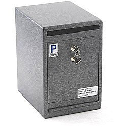 Protex TC-03K Heavy Duty Drop Box