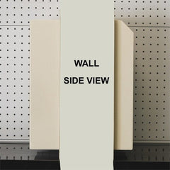 Protex WDD-180 Drop Box