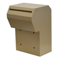 Protex WSR-162 Through The Door Drop Safe