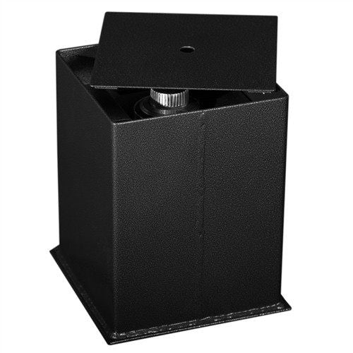 Protex IF-1212SC II Floor Safe with Drop Slot