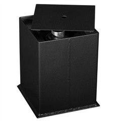Protex IF-1212SC II Floor Safe with Drop Slot