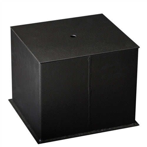 Protex IF-1500 II Floor Safe