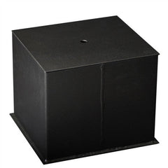 Protex IF-1500 II Floor Safe
