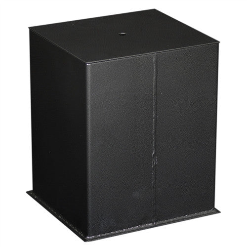 Protex IF-2500 Floor Safe