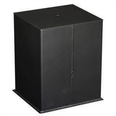 Protex IF-2500 Floor Safe