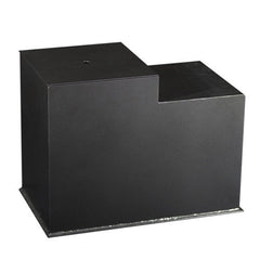 Protex IF-3000 Extra Large Floor Safe