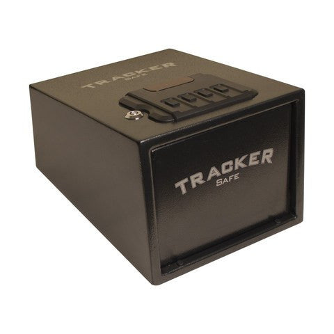 Tracker QAPS-01 Quick Access Pistol Safe