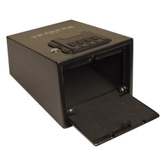 Tracker QAPS-01 Quick Access Pistol Safe