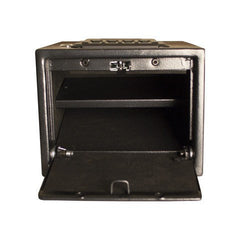 Tracker QAPS-01 Quick Access Pistol Safe