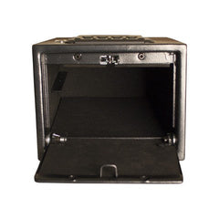 Tracker QAPS-01 Quick Access Pistol Safe