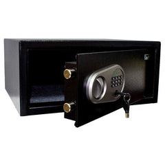 Qualarc NOBH-20EL Laptop / Hotel Safe