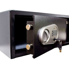 Qualarc NOBH-20EL Laptop / Hotel Safe