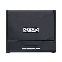 Mesa MPS-1 Handgun & Pistol Safe