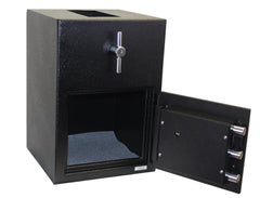 Hayman CV-H20-C Top Loading Depository Safe