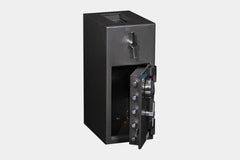 Protex RD-2410 Rotary Depository Safe
