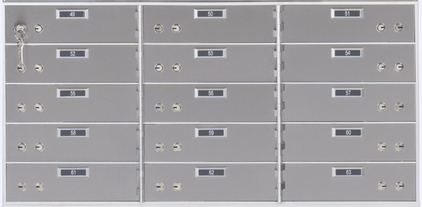 SafeandVaultStore SDBX15 Safe Deposit Boxes – securitygro