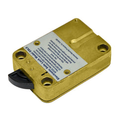 AMSEC ESL5LP U.L. Type 1 Listed Electronic Lock