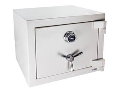 SafeandVaultStore BC1519 Burglar Fire Safe