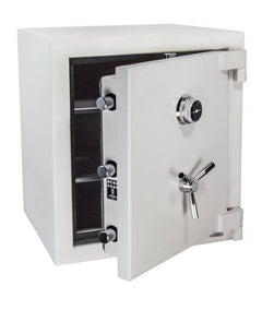 SafeandVaultStore BC2219 Burglar Fire Safe