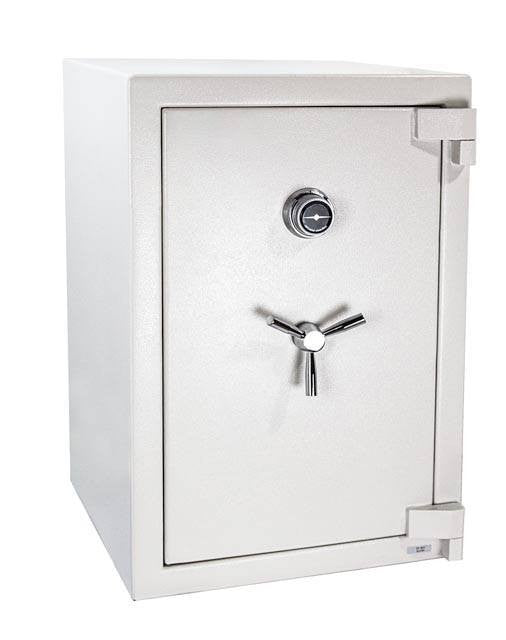 SafeandVaultStore BC3019 Burglar Fire Safe