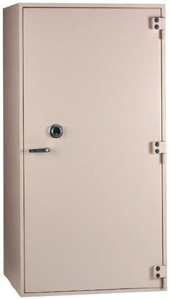 SafeandVaultStore F-3838 TL-30 F-Series Plate Safe