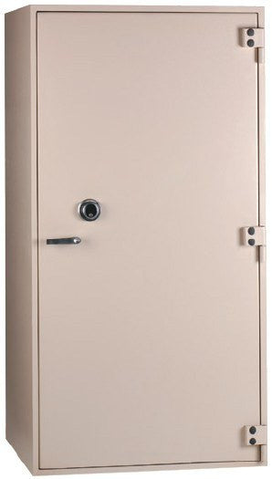 SafeandVaultStore F-5438 TL-30 F-Series Plate Safe