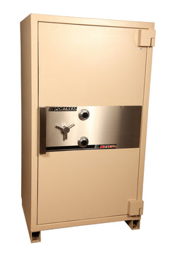 SafeandVaultStore 6536BL TL-30 Two Hour Fire Safe