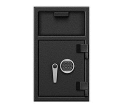 SafeandVaultStore FLH271414 B-Rated Depository Safe