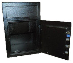 SafeandVaultStore FLH302020MK Depository Safe