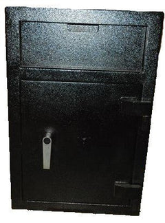 SafeandVaultStore FLH302020MK Depository Safe