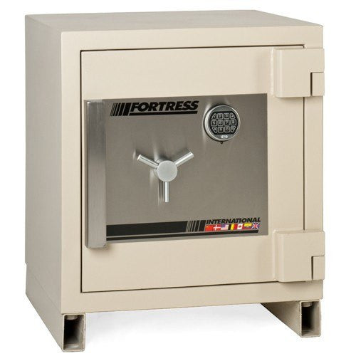 SafeandVaultStore FX-2524 TL-30x6 Composite Safe