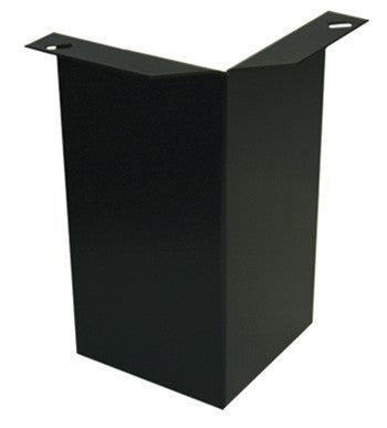 SafeandVaultStore Global Pedestal