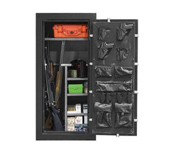 SafeandVaultStore SA24 Second Amendment Gun Safe