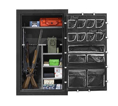 SafeandVaultStore SA30 Second Amendment Gun Safe