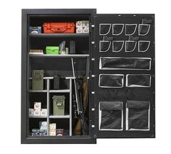 SafeandVaultStore SA51 Second Amendment Gun Safe