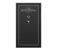 SafeandVaultStore SA51 Second Amendment Gun Safe