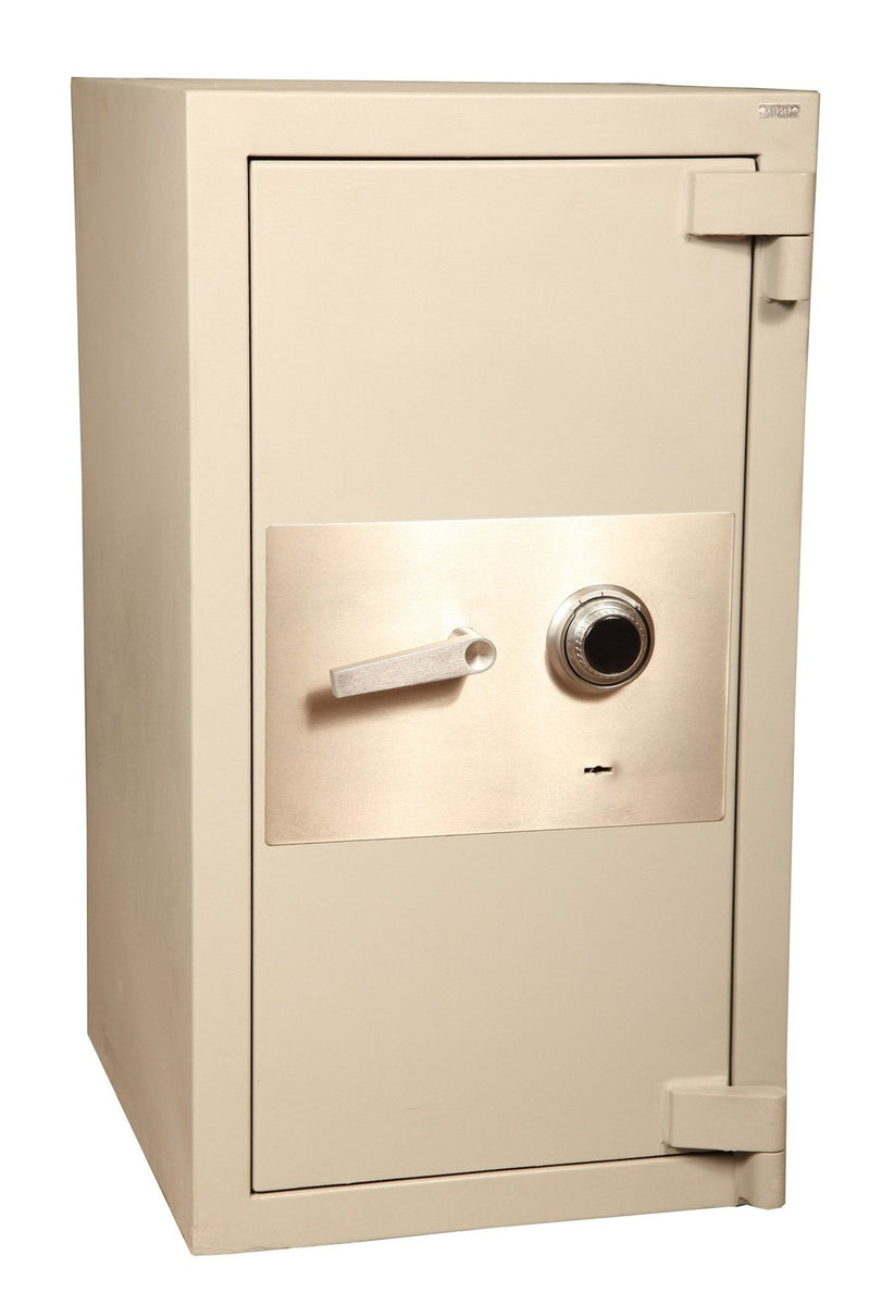 SafeandVaultStore SC-3417 Burglary & Fire Rated Safe