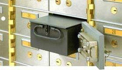 SafeandVaultStore SDBAXN-2 AXN Series Safe Deposit Boxes