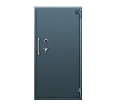 SafeandVaultStore TL15SG-8 TL-15 High Security Burglar Fire Safe