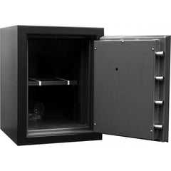 SafeandVaultStore TL30SG-2 TL-30 High Security Burglar Fire Safe