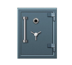 SafeandVaultStore TL30SG-2 TL-30 High Security Burglar Fire Safe