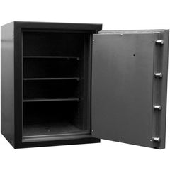 SafeandVaultStore TL30SG-3 TL-30 High Security Burglar Fire Safe