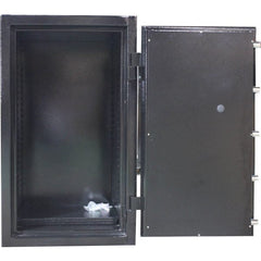 SafeandVaultStore TL30SG-4 TL-30 High Security Burglar Fire Safe