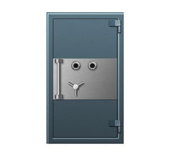 SafeandVaultStore TL30SG-4 TL-30 High Security Burglar Fire Safe